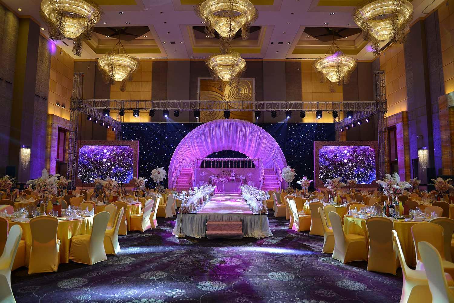 Kempinski Hotel Suzhou Suzhou  Luaran gambar